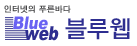 회사로고
